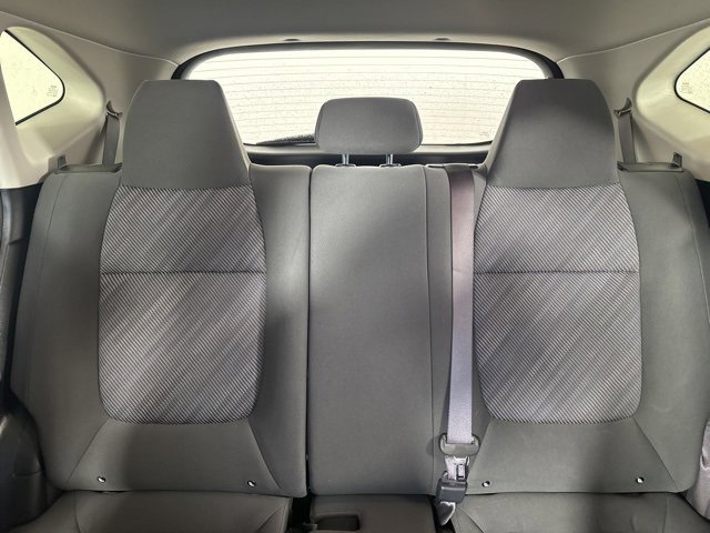 Used 2023 Kia Seltos LX image 25