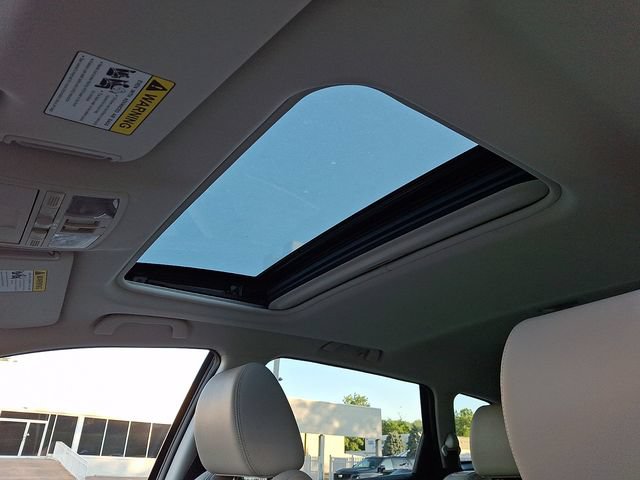 Used 2015 MAZDA CX-9 Grand Touring w/ GT Technology Package AWD/4WD image 16