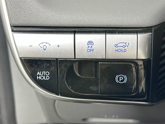 Used 2023 Hyundai Ioniq 5 Limited w/ Cargo Package image 26