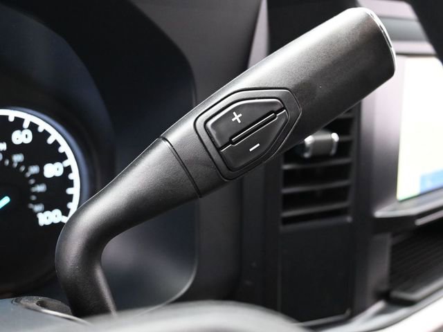 New 2026 Ford F350 XL w/ STX Appearance Package image 23