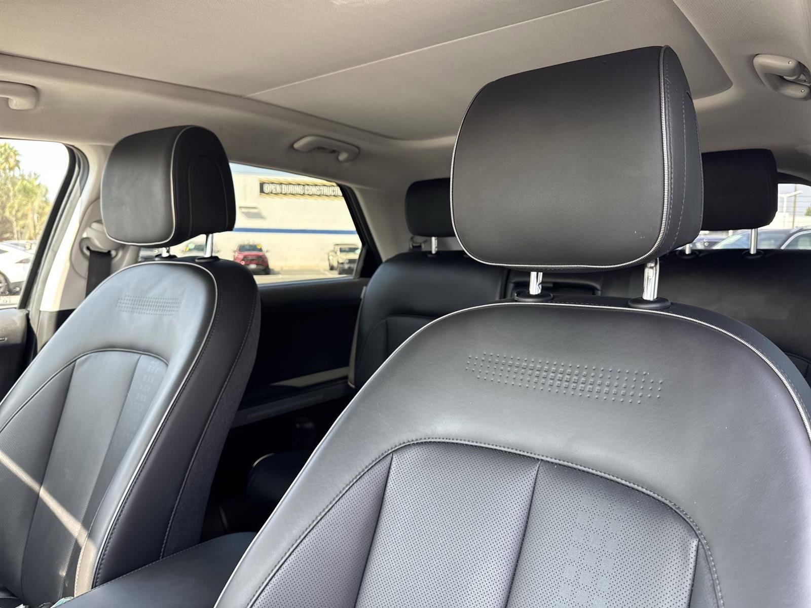 Certified 2024 Hyundai Ioniq 5 Limited image 25