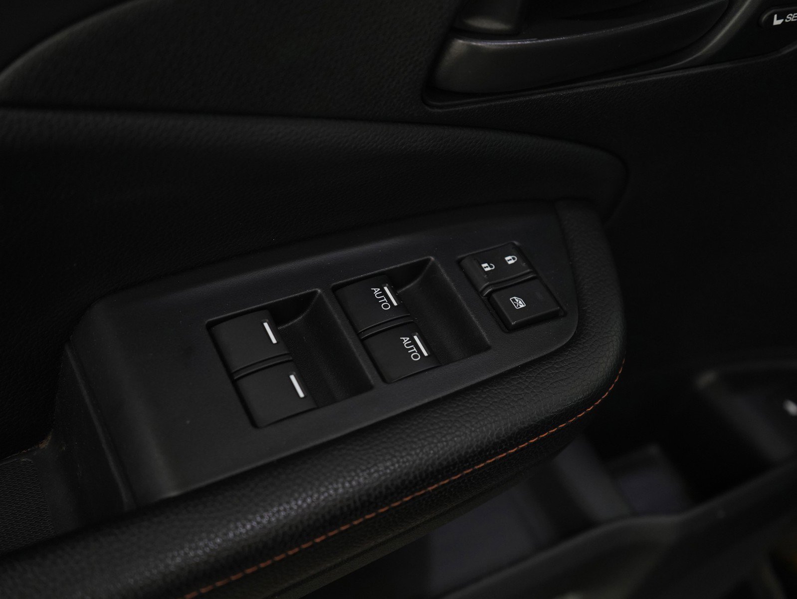 Used 2022 Honda Pilot TrailSport image 21