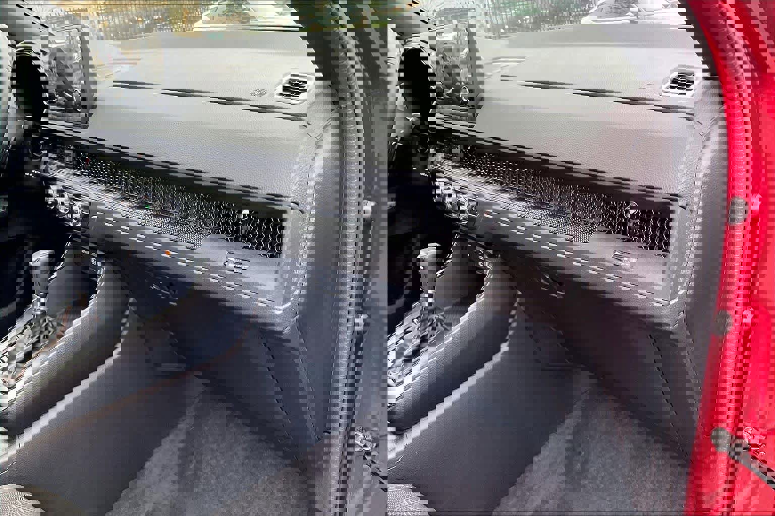 Used 2023 Honda CR-V Sport image 17