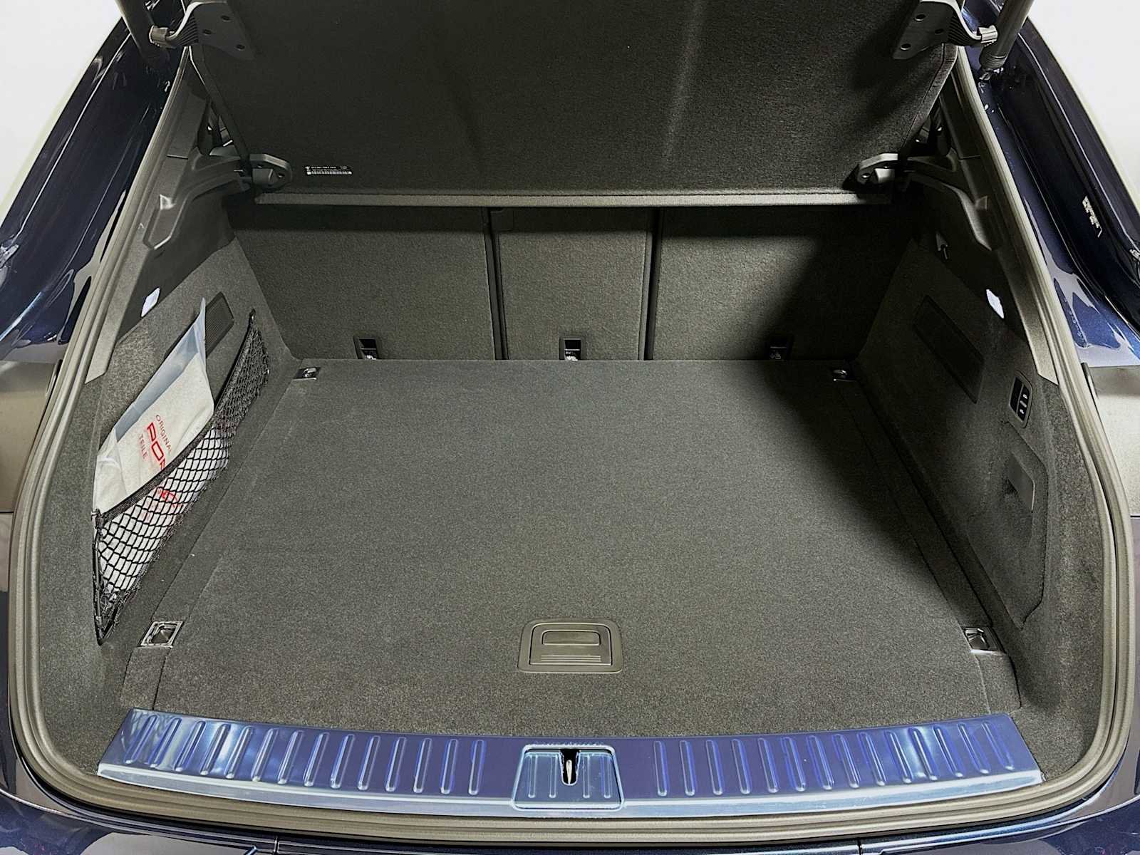 New 2026 Porsche Cayenne S image 27