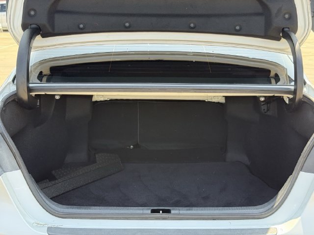 Used 2022 Toyota Camry XSE w/ Navigation Package FWD image 35