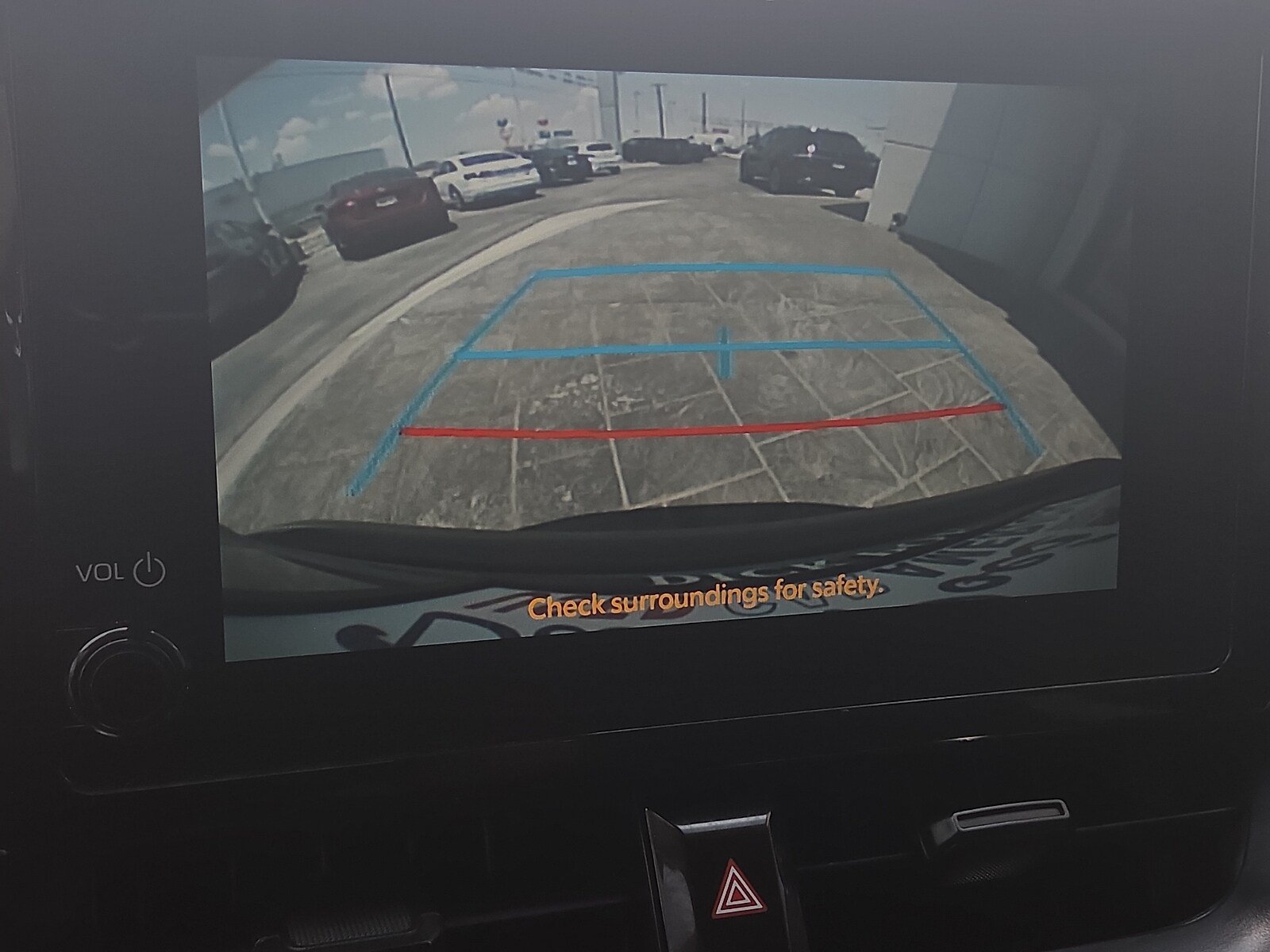 Used 2025 Toyota Corolla LE FWD image 10