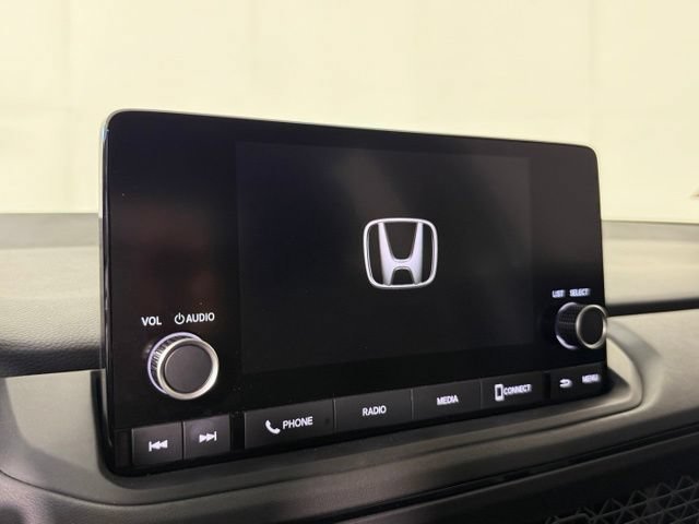 Used 2024 Honda Accord LX image 23