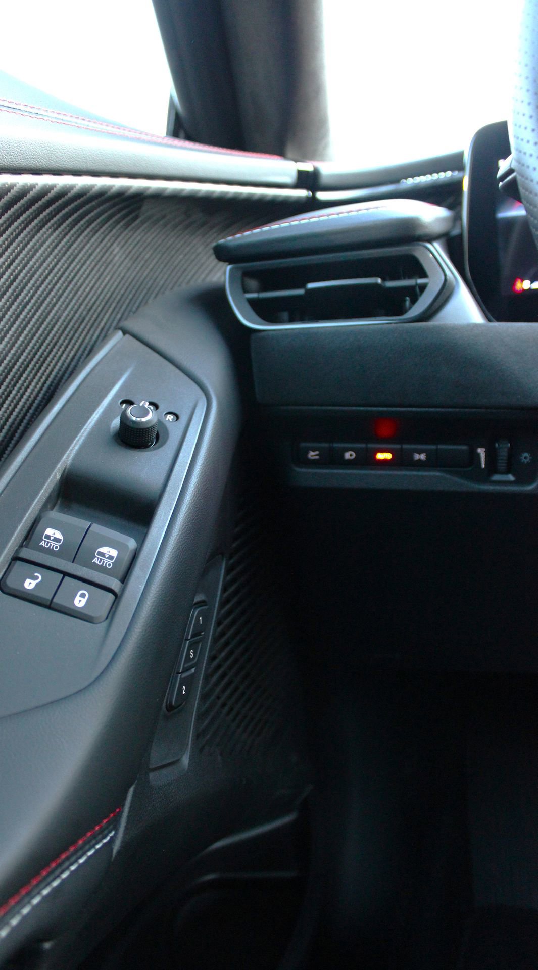 New 2026 Dodge Charger Scat Pack image 13