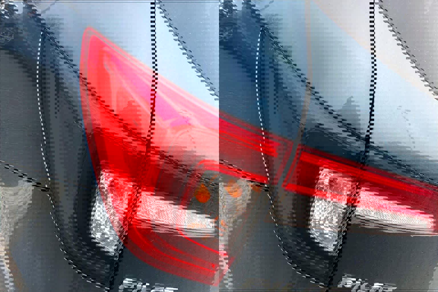 Used 2021 Honda Pilot EX-L image 29