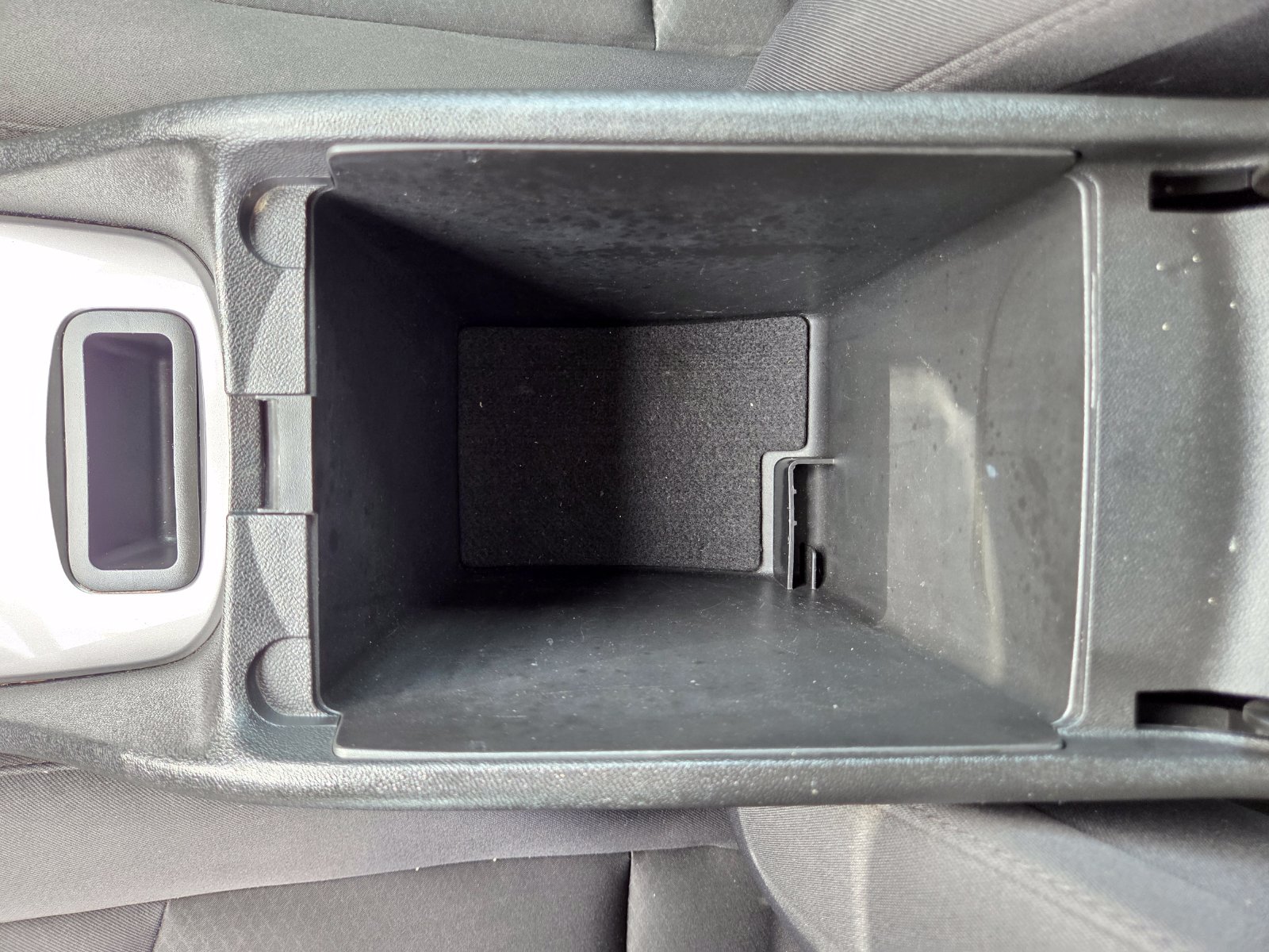 Used 2024 Chevrolet Malibu LT FWD image 31
