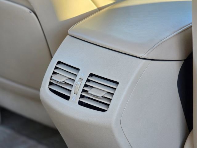 Used 2007 Lexus ES 350 image 34