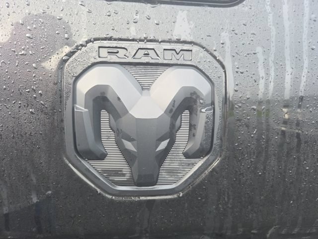 Certified 2023 RAM 3500 Laramie AWD/4WD image 25