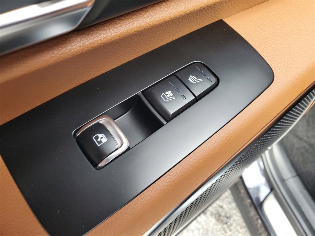 New 2025 Kia Telluride SX X-Line image 34