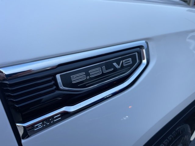 Used 2023 GMC Sierra 1500 Denali w/ Denali Reserve Package image 6
