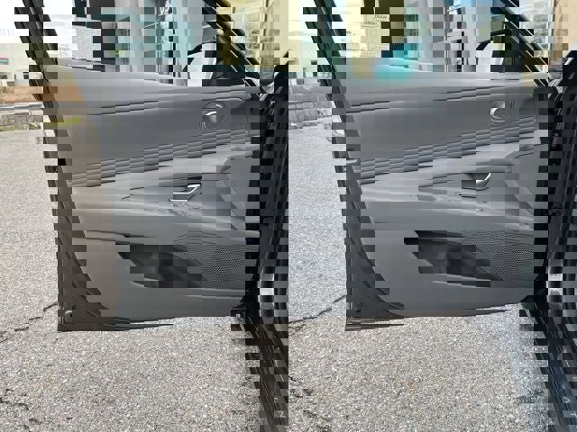 New 2026 Hyundai Elantra SEL Sport Premium image 13