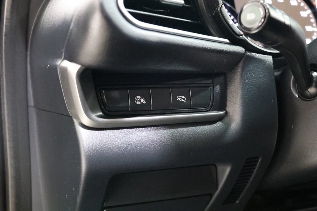 Used 2024 MAZDA CX-30 AWD 2.5 S w/ Select Sport Pkg image 21
