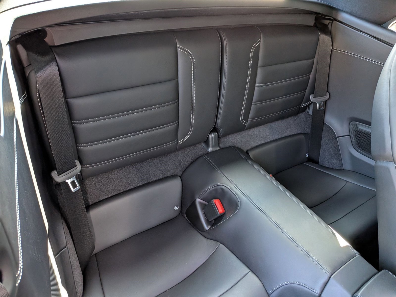 Certified 2022 Porsche 911 Turbo image 24