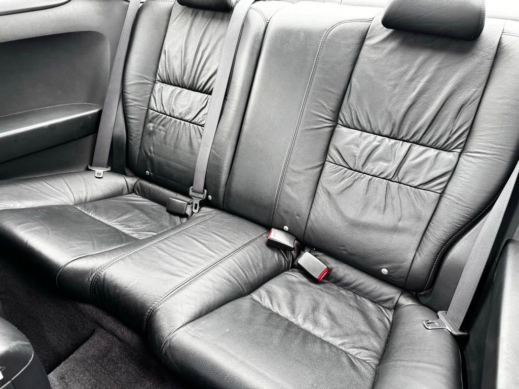 Used 2006 Honda Accord EX-L image 5