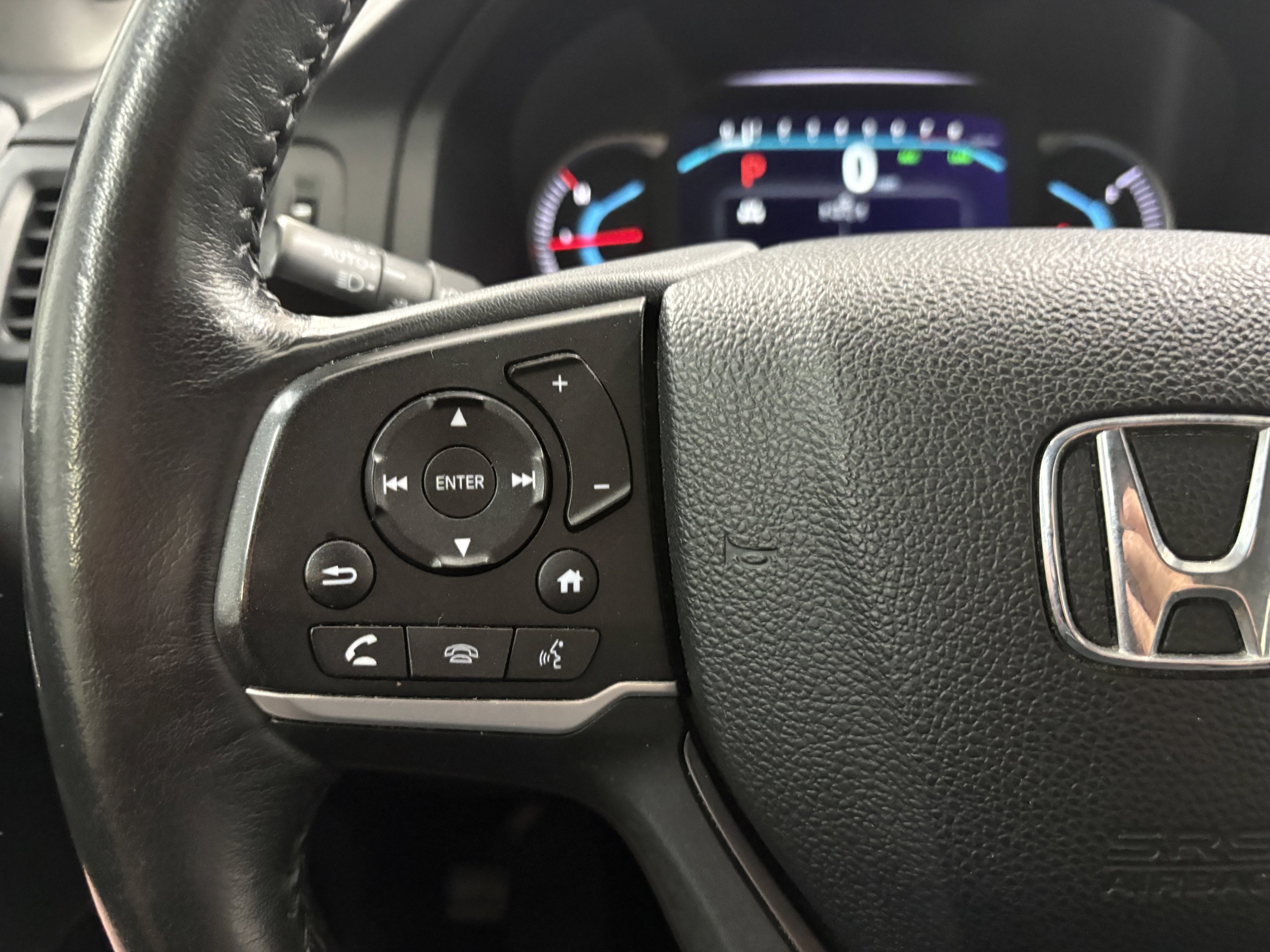 Used 2020 Honda Pilot EX-L image 36