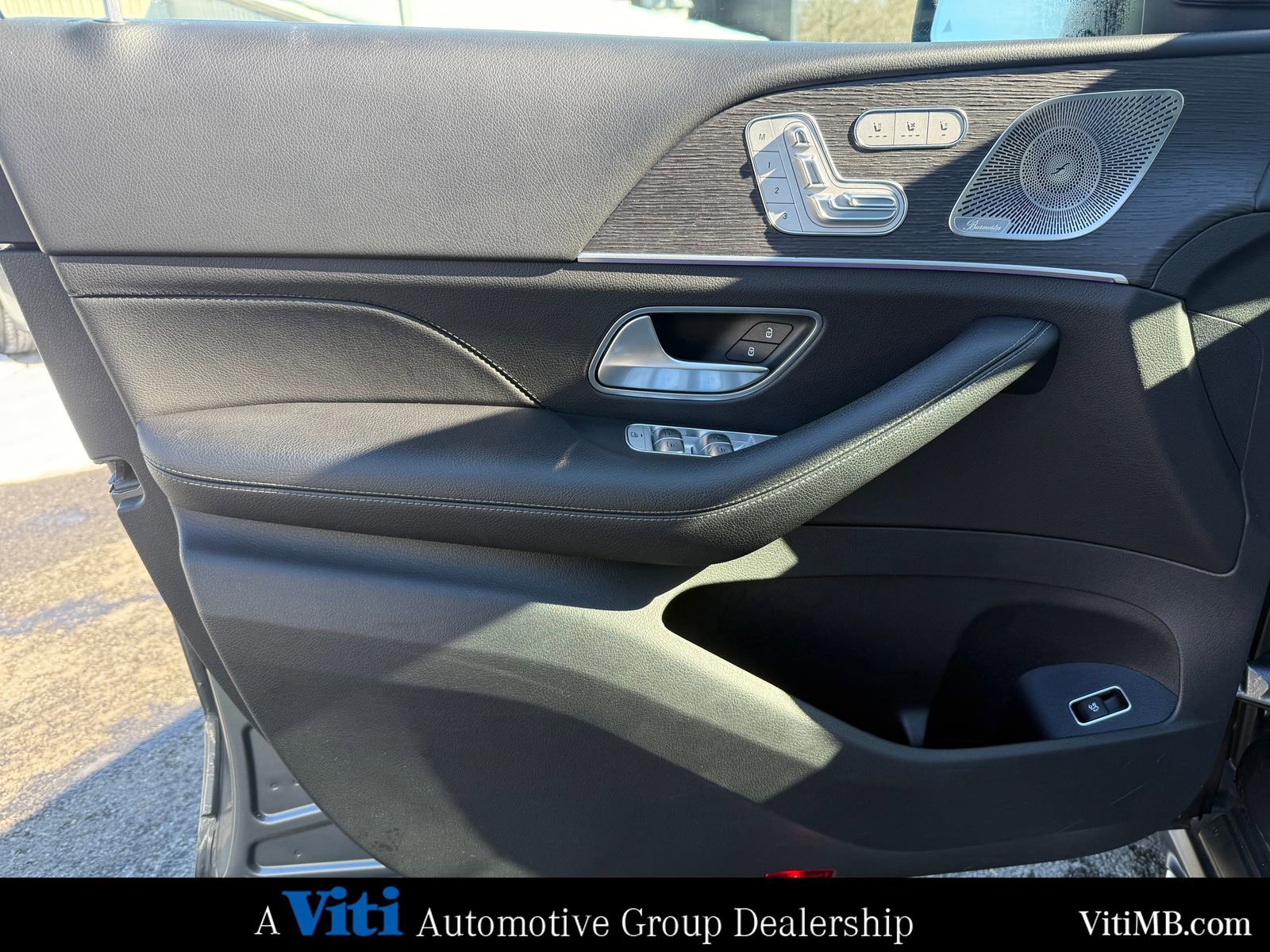 Certified 2022 Mercedes-Benz GLE 450 4MATIC image 16