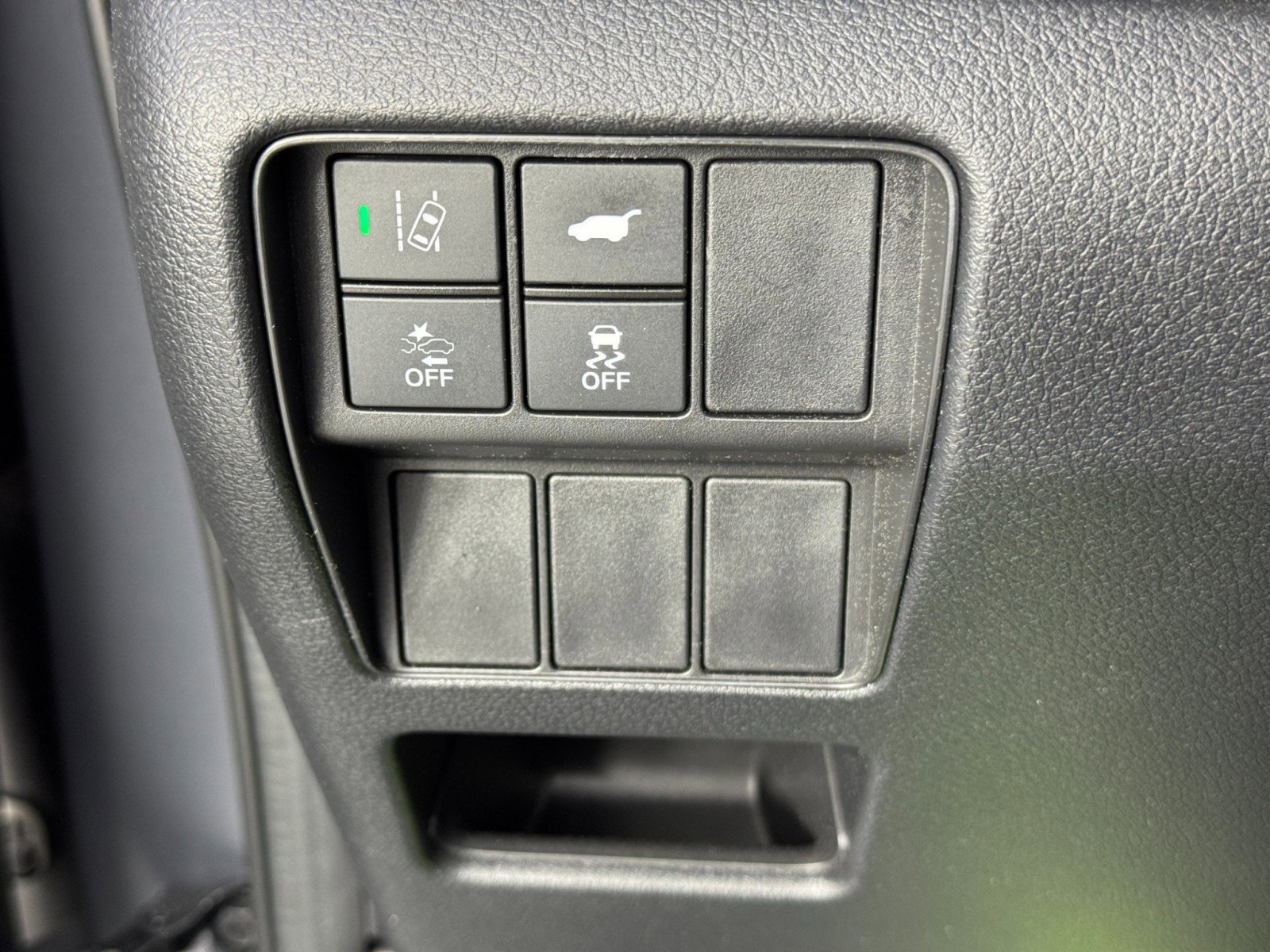 Used 2022 Honda CR-V Touring image 18