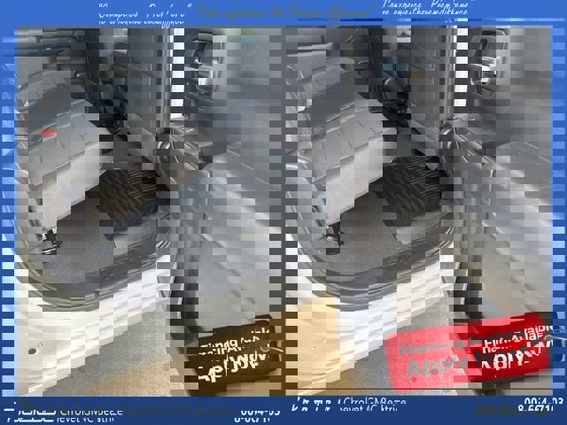 New 2026 GMC Sierra 1500 Pro image 18