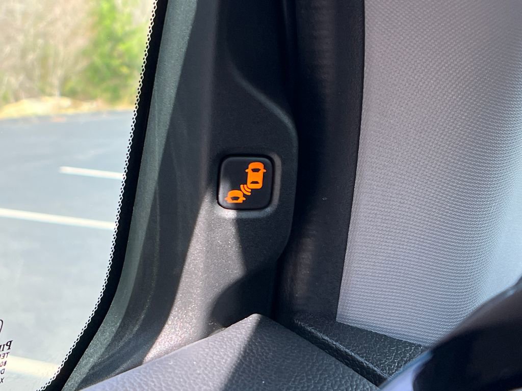 Used 2022 Honda Odyssey Elite image 29