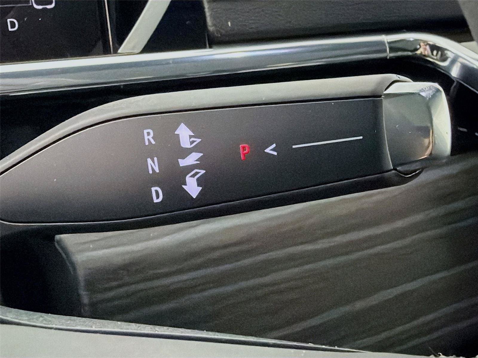 New 2025 GMC Sierra EV Denali AWD/4WD image 19