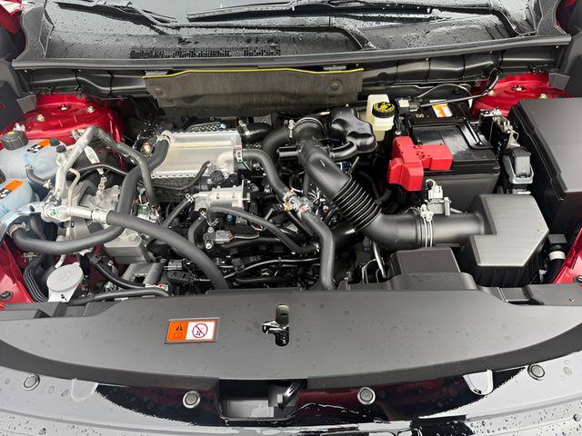New 2026 Mitsubishi Outlander SE FWD image 30