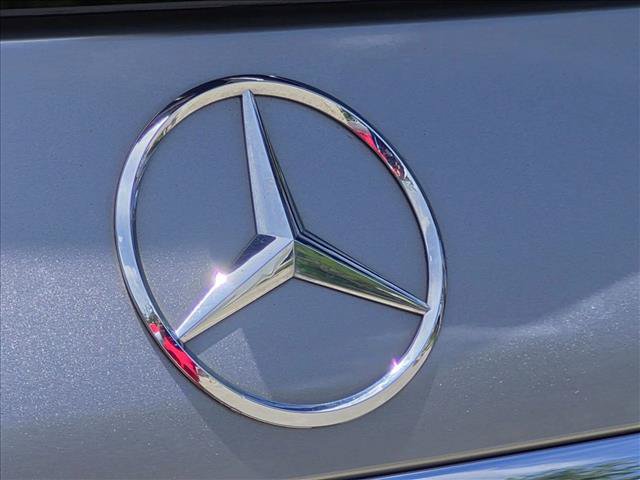 Used 2020 Mercedes-Benz GLS 450 4MATIC image 20