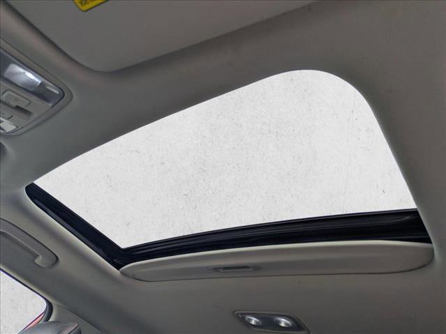 Used 2022 Kia Soul Turbo image 14