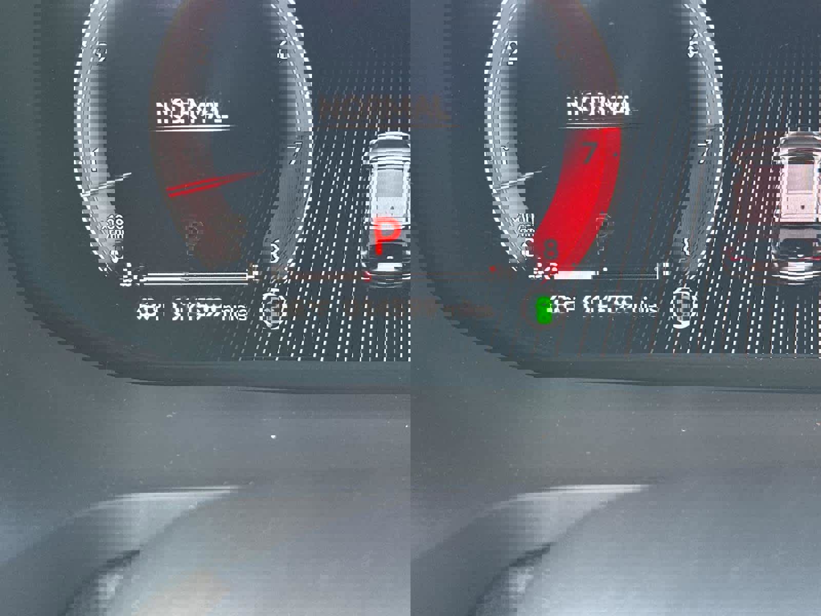 Certified 2024 Acura MDX A-Spec image 19