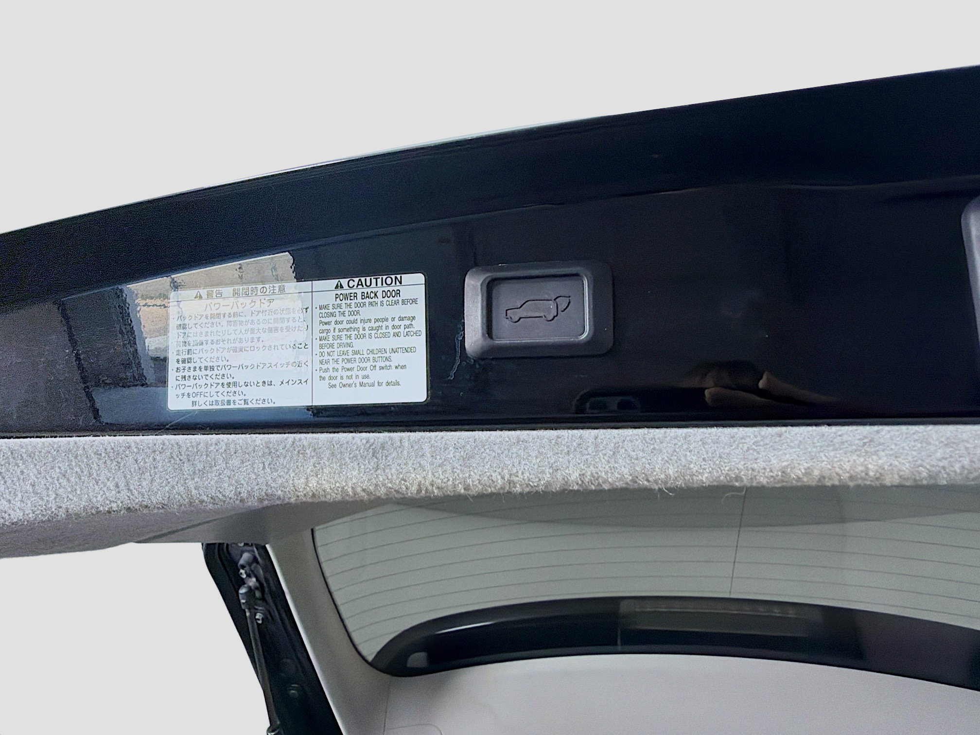 Used 2004 Lexus RX 330 FWD image 28
