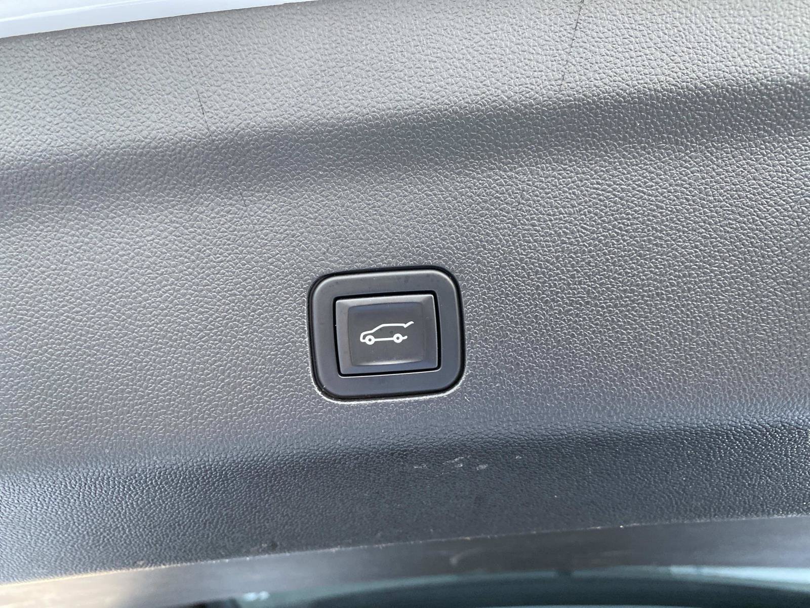 Used 2021 Chevrolet Tahoe LT RWD image 6