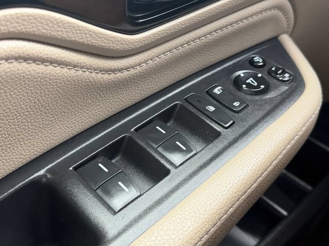 Certified 2019 Honda Odyssey Elite image 32