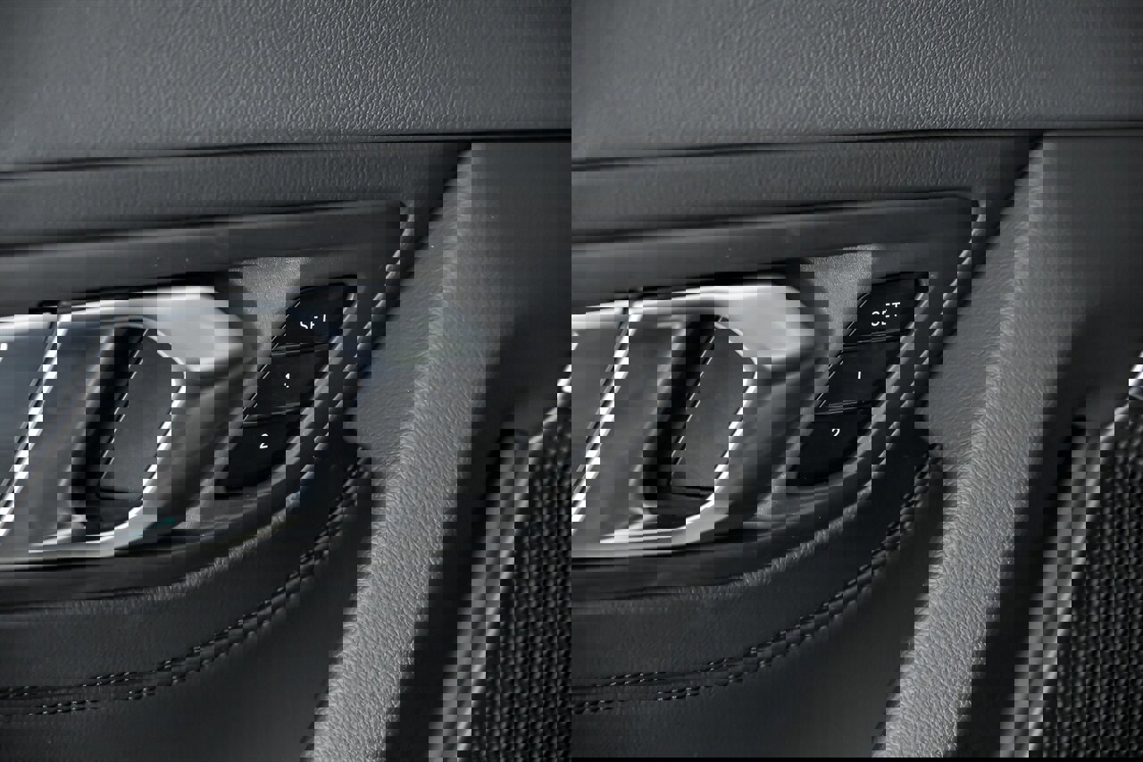 Used 2022 BMW Z4 sDrive30i image 19