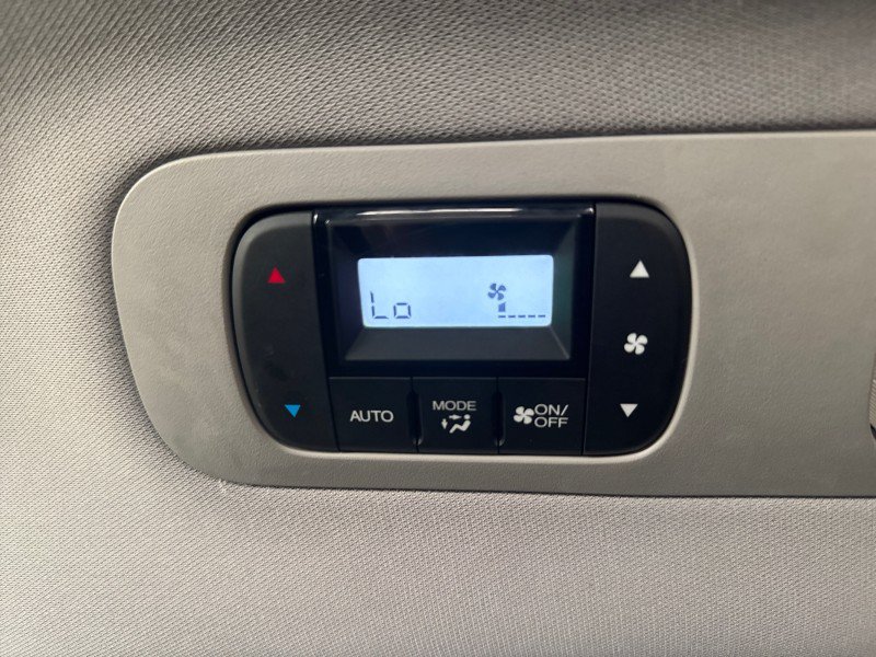 Used 2018 Honda Odyssey EX-L image 30