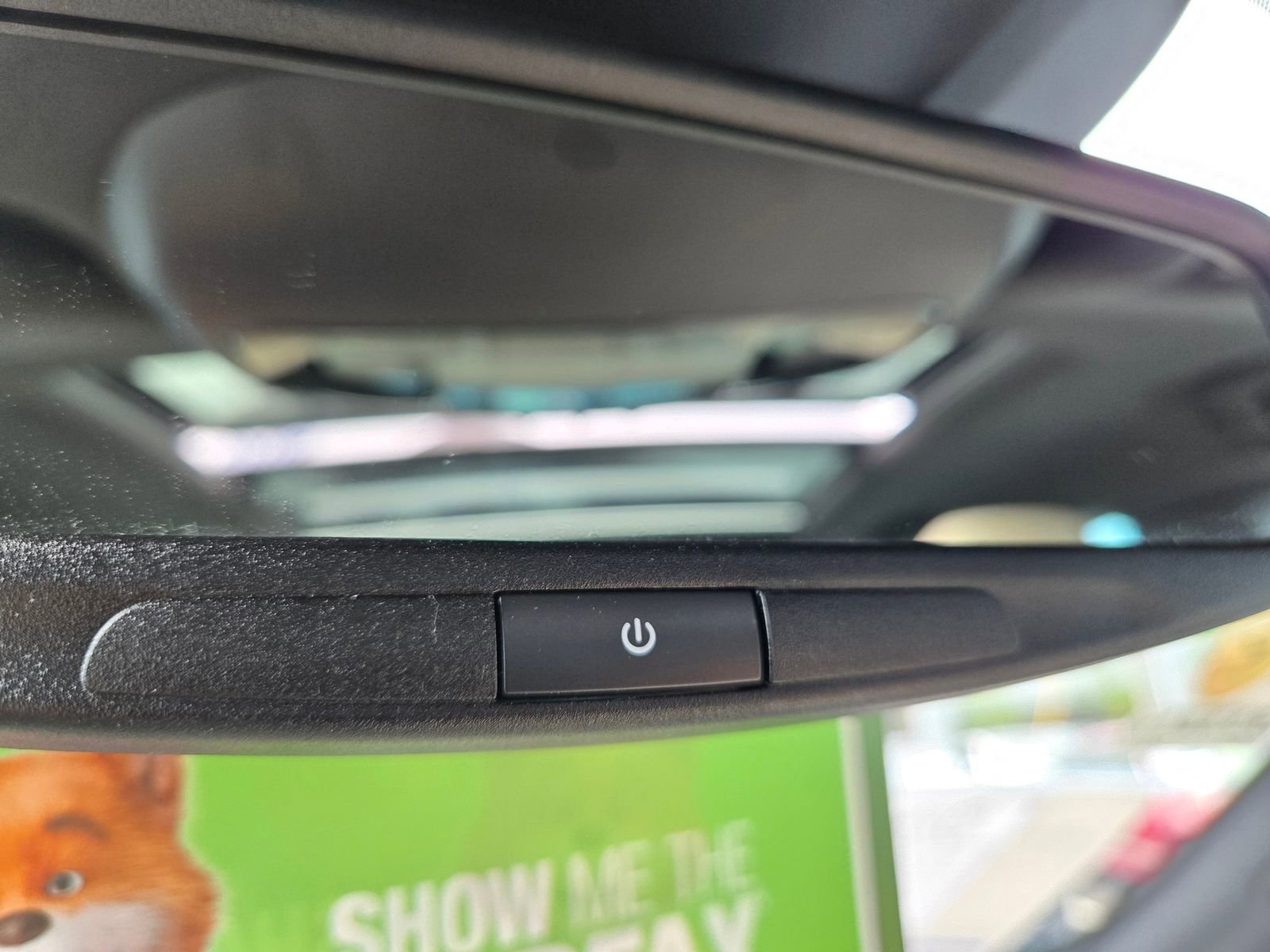 Used 2019 Maserati Levante GranSport image 39