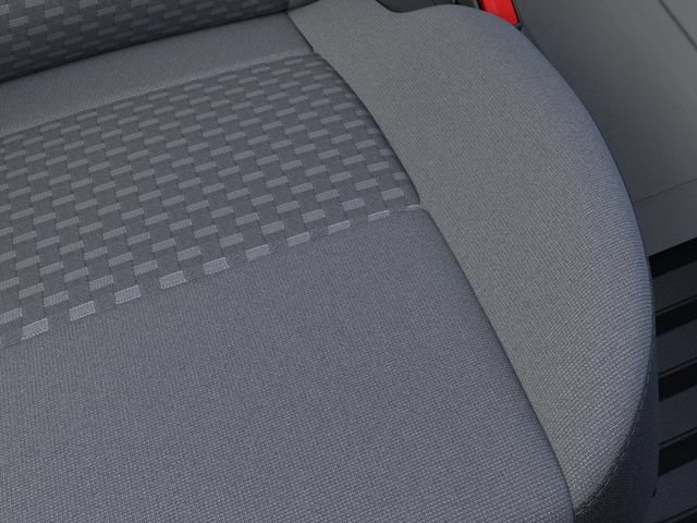 New 2026 Ford Transit 250 148 Medium Roof RWD image 16