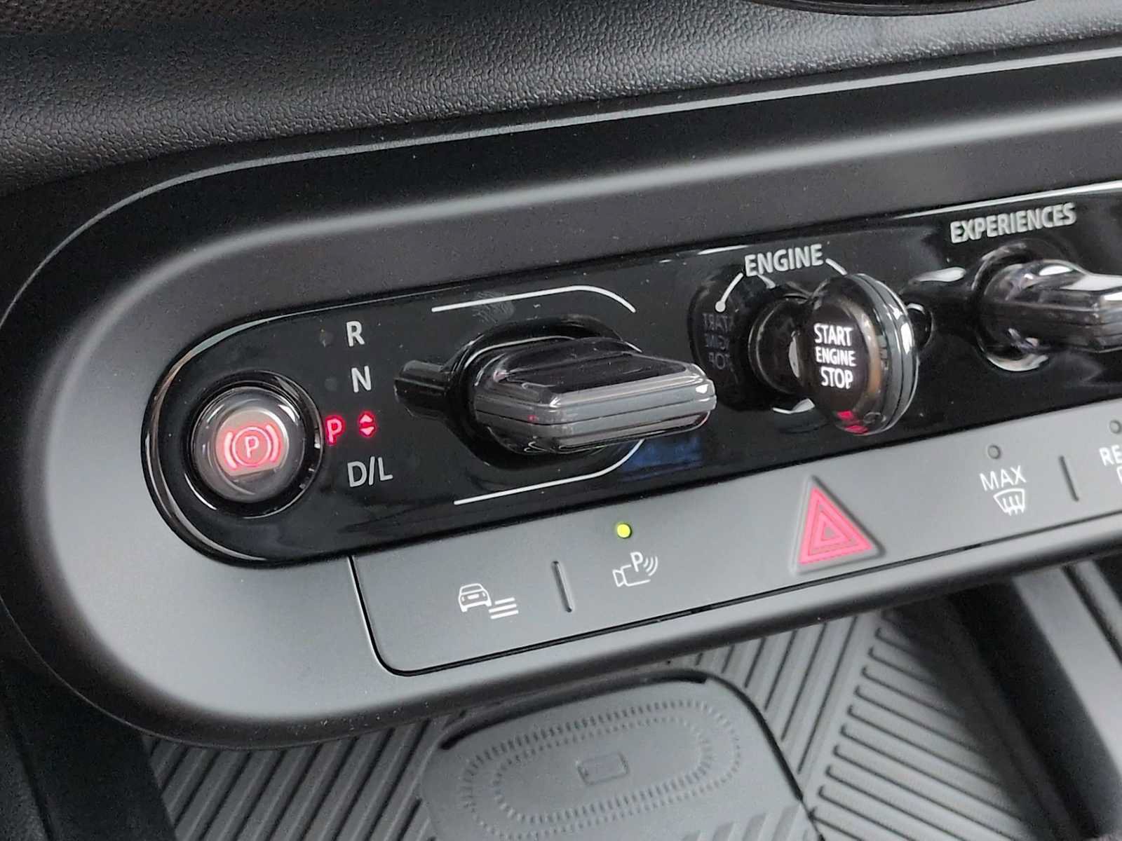 New 2027 MINI Cooper Countryman S AWD/4WD image 34