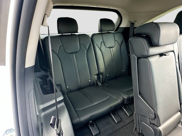 Used 2026 Kia Sorento S FWD image 25