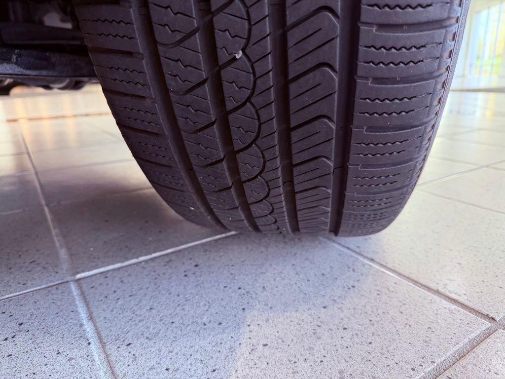 Used 2019 Ford Explorer Sport w/ Equipment Group 401A image 18