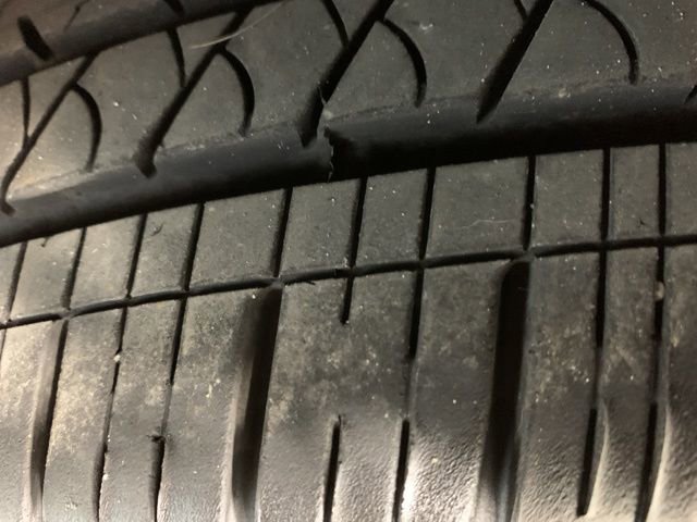 Used 2016 Acura MDX SH-AWD w/ Technology Package image 43