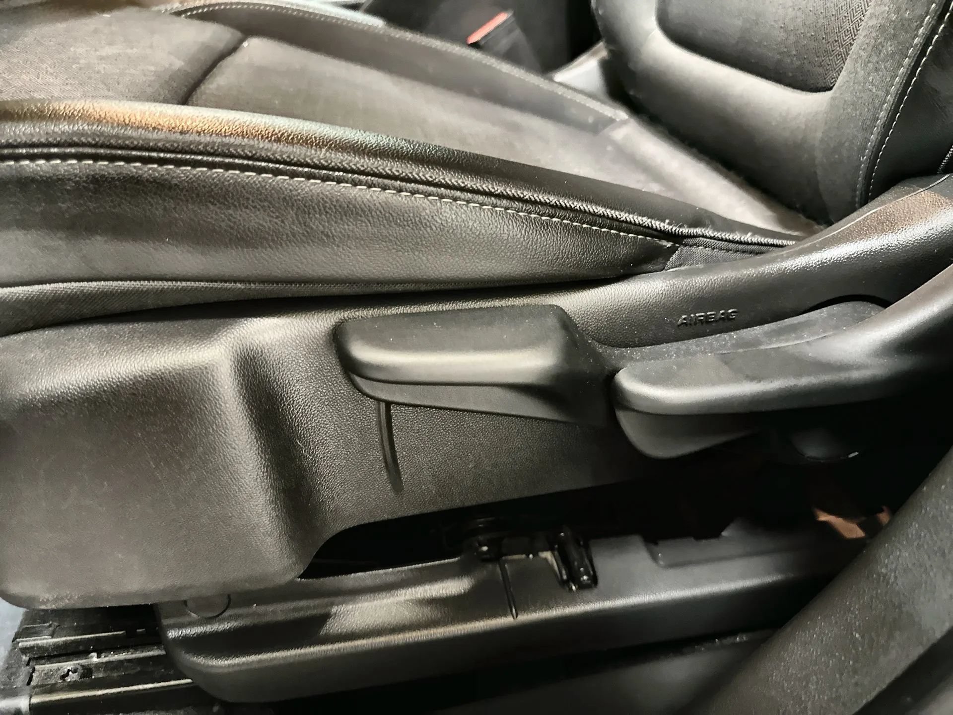 Used 2024 Buick Encore GX Preferred FWD image 14