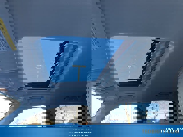 Certified 2025 Ford Maverick Lariat w/ 4K Tow Package image 41