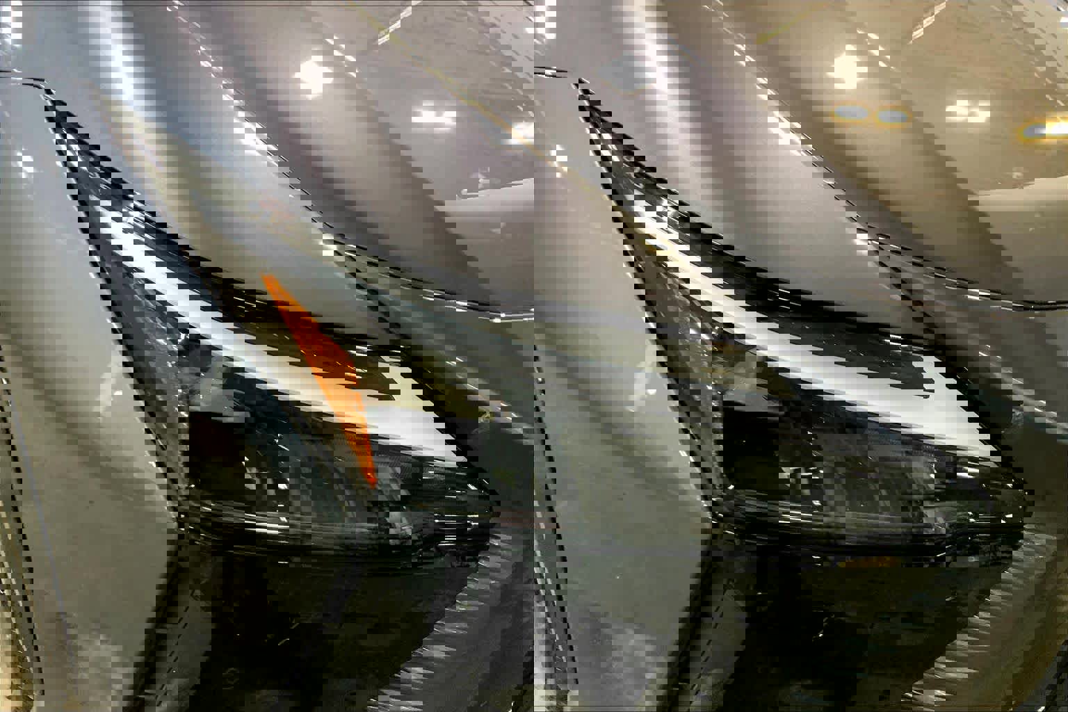 New 2026 Lexus RZ 450e Premium image 13