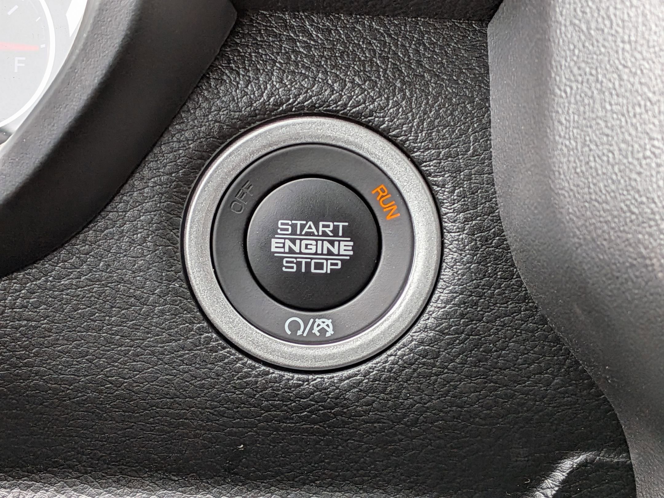 New 2026 RAM 1500 Big Horn image 21