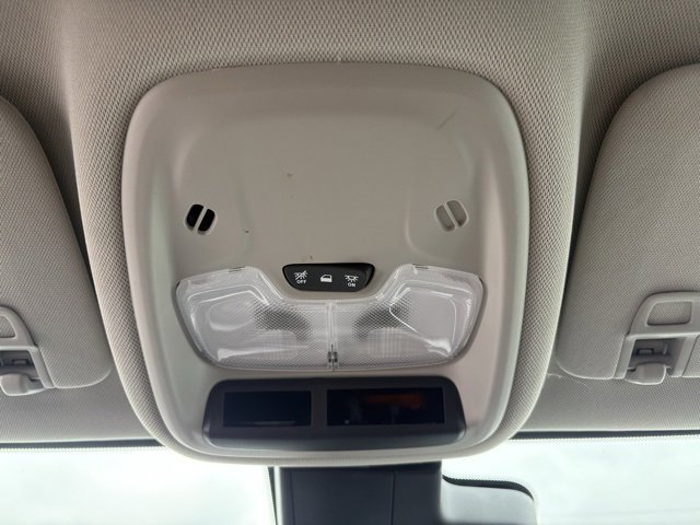 Certified 2022 Buick Encore GX Preferred image 31