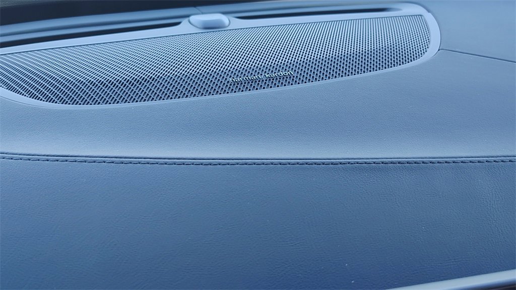 New 2026 Volvo XC90 B6 Ultra image 20