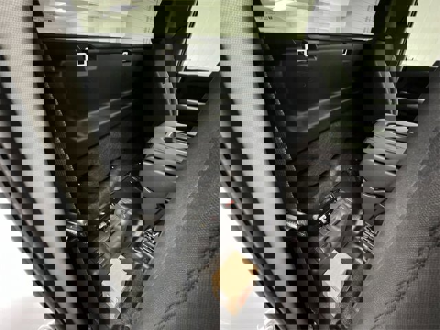 New 2025 GMC Sierra 3500 Pro image 25